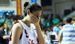 娱乐吃瓜酱蓝球宝贝,娱乐吃瓜酱的篮球奇缘