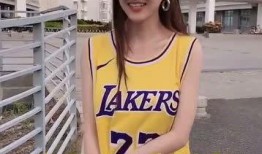 娱乐吃瓜酱蓝球宝贝,娱乐吃瓜酱的篮球奇缘