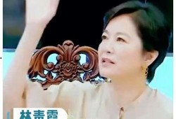 娱乐吃瓜助理是真的吗,真相还是虚构？