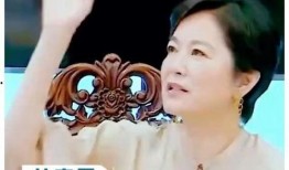 娱乐吃瓜助理是真的吗,真相还是虚构？