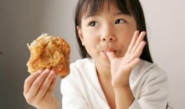 娱乐吃瓜酱二次发育