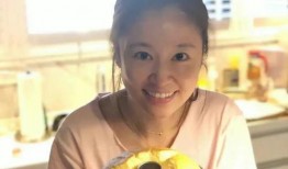 小八娱乐吃瓜,揭秘娱乐圈最新吃瓜事件，带你领略明星幕后故事