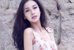 娱乐圈吃瓜酱三花,揭秘明星背后的故事与真相