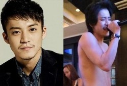 娱乐圈吃瓜者,揭秘明星背后的故事