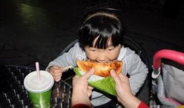 小k吃瓜娱乐,揭秘娱乐圈幕后故事