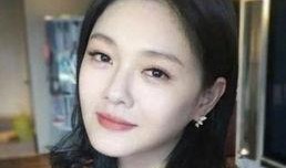 娱乐吃瓜酱暴瘦,娱乐吃瓜酱暴瘦背后的惊人真相