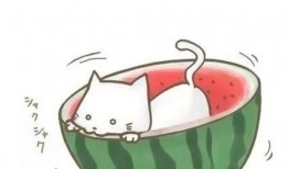 娱乐吃瓜群头像图片大全