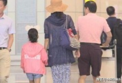 预测娱乐圈下一个吃瓜,揭秘下一个热点事件背后的真相