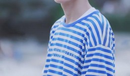 毕雯珺吃瓜娱乐视频,揭秘明星幕后趣事