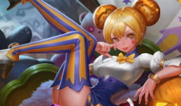 小乔吃瓜娱乐八百万粉丝