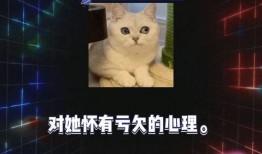 娱乐八卦吃瓜直播