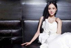 娱乐圈八卦吃瓜爆料杨幂,揭秘明星背后的故事