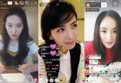 娱乐吃瓜女,揭秘明星幕后故事