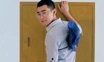娱乐吃瓜男友是谁啊视频,他是谁？