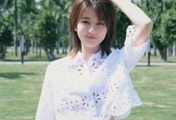 娱乐吃瓜酱拎得清,洞察娱乐圈，拎得清真相的幕后观察者