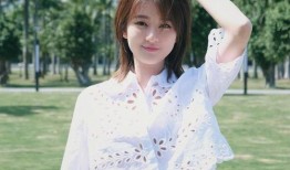 娱乐吃瓜酱拎得清,洞察娱乐圈，拎得清真相的幕后观察者