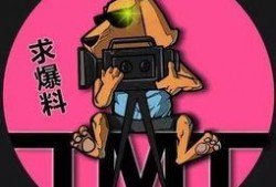 娱乐吃瓜爆料素材图文章,揭秘明星幕后故事