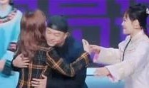 娱乐小乒乓吃瓜视频,揭秘娱乐圈幕后故事