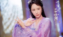 杨紫肖战娱乐圈吃瓜,揭秘明星幕后吃瓜大揭秘