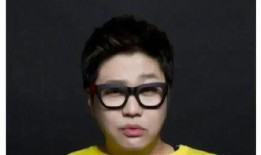 娱乐八卦爆料吃瓜博主,吃瓜博主爆料的惊人内幕