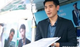 娱乐吃瓜新剧推荐,剧透来袭！2023年度必看娱乐吃瓜新剧大盘点