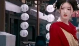 娱乐吃瓜酱的封面怎么做,一场视觉盛宴的诞生