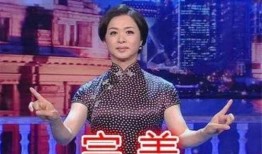 爱豆吃瓜娱乐酱金星,揭秘爱豆吃瓜娱乐酱背后的故事