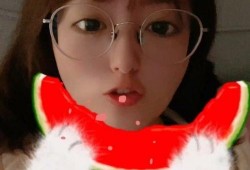 娱乐吃瓜少女的日常,揭秘娱乐圈幕后故事