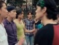 娱乐吃瓜男友是谁啊视频,他是谁？