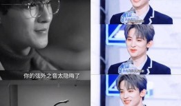 娱乐圈直播八卦吃瓜,揭秘明星幕后八卦，吃瓜群众狂欢时刻