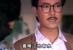 吃瓜主妇聊娱乐,揭秘明星幕后故事