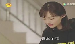 吃瓜娱乐小小酱,小小酱带你领略吃瓜娱乐的魅力