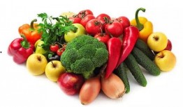 48dy8w娱乐吃瓜,揭秘吃瓜群众的狂欢盛宴