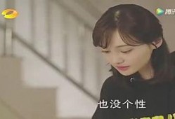 吃瓜娱乐小小堂,揭秘娱乐圈幕后故事