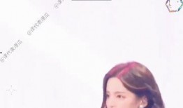 娱乐吃瓜视频模板照片高清,高清照片带你直击明星幕后生活