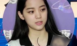 娱乐吃瓜欧阳娜娜视频在线观看,娱乐现场，笑料连连