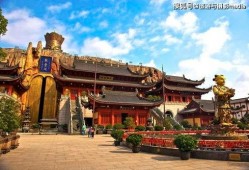 吃瓜寺寺娱乐圈,揭秘娱乐圈幕后故事