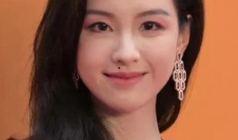 娱乐圈吃瓜最多的明星,揭秘吃瓜最多的明星风云录