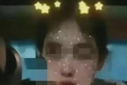 娱乐吃瓜酱到处偷视频,揭秘偷拍视频背后的秘密