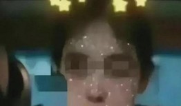 娱乐吃瓜酱到处偷视频,揭秘偷拍视频背后的秘密