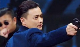 娱乐圈吃瓜警察是谁,揭秘明星幕后真相