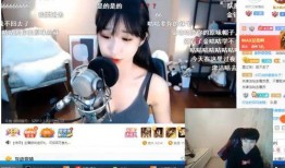 娱乐吃瓜最新事件直播回放,揭秘幕后真相，吃瓜群众齐围观