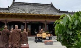 吃瓜寺寺娱乐圈,揭秘娱乐圈幕后故事