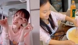 娱乐吃瓜酱拎得清,洞察娱乐圈，拎得清真相的幕后观察者