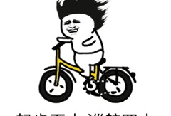 娱乐吃瓜酱抖音火花没了,娱乐吃瓜酱神秘事件揭秘