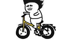 娱乐吃瓜酱抖音火花没了,娱乐吃瓜酱神秘事件揭秘