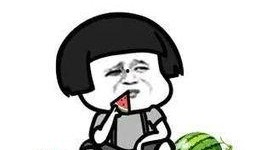 近期娱乐吃瓜,揭秘明星幕后故事