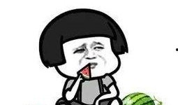 娱乐吃瓜君沙雕,揭秘娱乐圈那些沙雕趣事