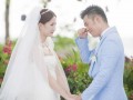 吃瓜夫妻娱乐圈