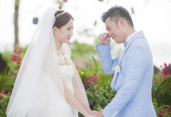 吃瓜夫妻娱乐圈